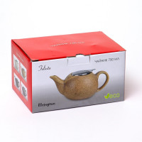    Elrington , , 750 