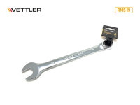 2   1919 Vettler