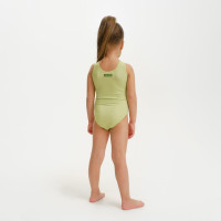 ��������� ������� Kaftan "Av�cato", ���� 98-104 (30)