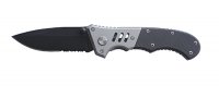  , 75  Stinger Fk-h152gg