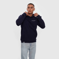  President,  Xl,  