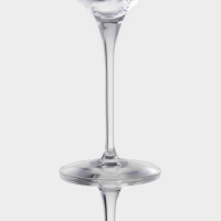 ����� ��� ���� Chef&sommelier Symetrie, 350 ��, ������