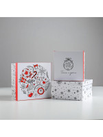    3  1   , 18  18  10 22  22  12 