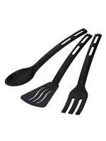  93-ak2c-16    3. Linea Nero