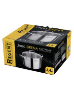 65-0320   . . 3,4; 2011  Linea Sirena
