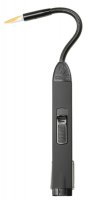  Zippo Flex Neck, , 