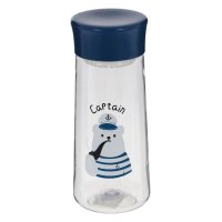 , 500 , L7 W7 H18 , 4.