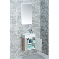 ������� Aquaton ���� 1a221902vt010