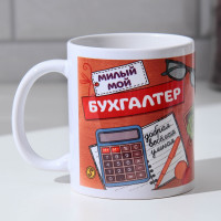 ������ ���������� "����� ��� ���������" 320 ��, � ����������