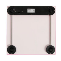   Tefal Classic Pp1531v0, ,  160 , 