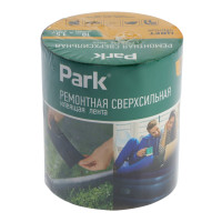   Park 106798, , , 1.5   100 