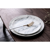   Liberty Jones Marble, D=21 , 2 