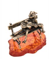 Am-3145 ������� ���� � ������� �� �������� (������, ������)