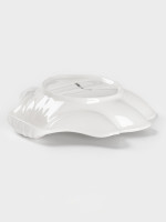     White Label, 21.5 21 5.5 , , 