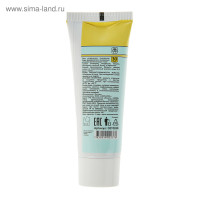 - "Nadzor",   ,   , 30 