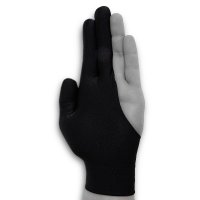 �������� Skiba Profi ������ M/l