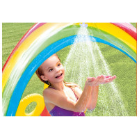   , 297  193  135 ,  2 , 57453np Intex