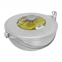    Boyscout,    , 4 ,  ,  