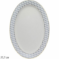   35,5 Earl Grey      Lenardi