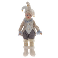    (, ), L18 W13 H45 , 2.