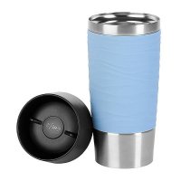  0,36  Travel Mug Waves Emsa 