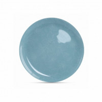 V9869 ������� ��������� Melitina Blue 25��