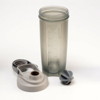 , 700 , : Powerplus, " ", 23.5  11 , 