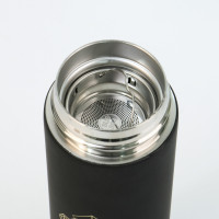 , 500 , Basic "",  ,   ,   10 