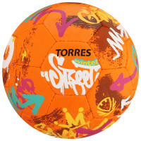   Torres Winter Street, F023285,  , 32 , . 5, 