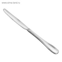 �������� ��� Nadoba Lenka, 2 ��