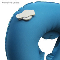     Air, 44 X 37  8 ,  