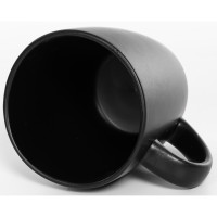  Elrington Elsa, , 460 