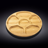   Wilmax England, D=33 