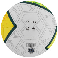   Torres Training, F320055,  , 32 , . 5, Pu