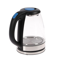   Luazon Lsk-1802, 1.8 , ,  , 1500 , -