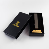  , Usb, , 9 1.5 , 
