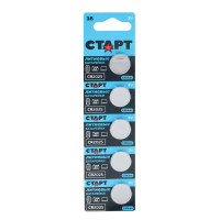   , Cr2025-5bl, 3, , 5 .