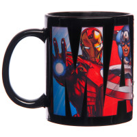 ������-��������, ������, 330 �� "�����-�����", ��������