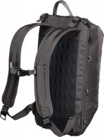  Victorinox Altmont Compact Laptop Backpack 13'', , 