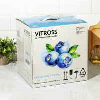   Iseberg, 3 : 2 , 3 , 4 , 