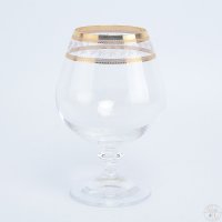     Crystalex Bohemia   V-d 400 (6 )