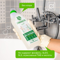   Synergetic "  ", ,  , 700 