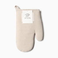   "Home",  , 2616 , 50%, 50%