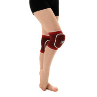   Onlytop Workout, . L