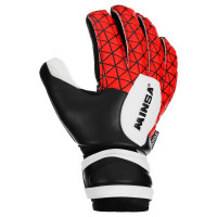   Minsa Gk355 Artho-fix, . 6