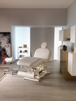 ������� ��������� Sosul 2000