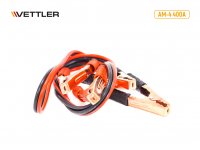   400 Vettler (am-4)