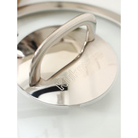  Safia, 1,8 , D=16 C,  