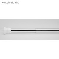    , D=25 , 110-245 ,  