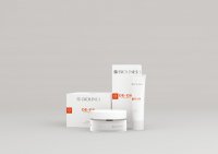     De-ox Evolution (bioline), 30